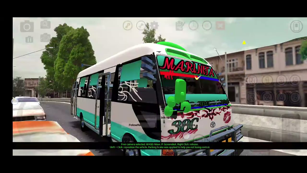 8 de febrero de 2026