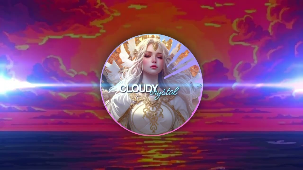 saraunh0ly - wutiwant (8d Audio)(slowed down audio)(use headphones)