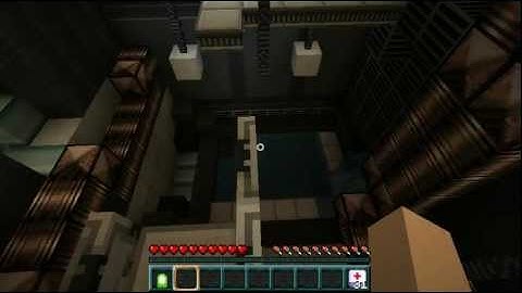 Deep Space Turtle Chase-Part 2