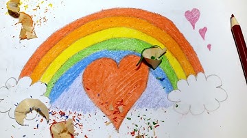 Rivers - Icarus Phoenix (Official Lyric Video) #timelapse #timelapsedrawing #timelapses #timelapses