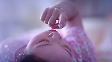 Intro của Amee nè mọi người. Đăng kí kênh của Amee nhé.!