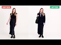 How to style monochrome outfits  11 style tips