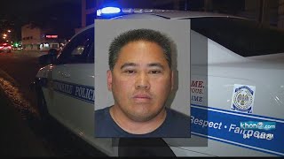 Lawsuit filed raises allegations of conspiracy and abuse against HPD and several officers