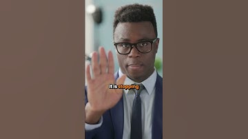 Kashif Ansari: The Power of Intentional Pauses | Insights of a CEO