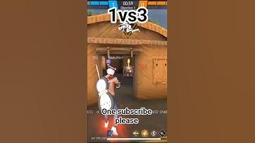 only CS rank only headshot 😲 #youtubeshort creator#ytshorts #short