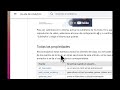 Tipos de Eventos en Google Analytics 4 y algunos consejos ✅😉⭐️