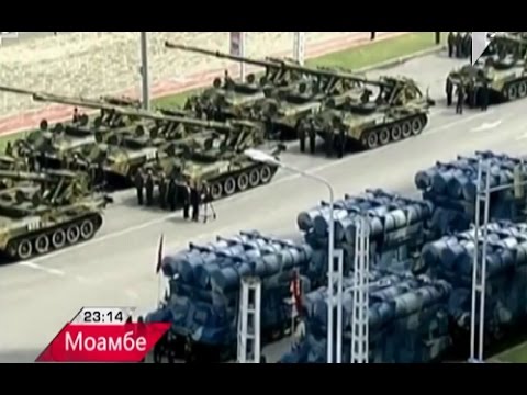 „მოამბე“ აფხაზურ ენაზე/«Моамбе» аҧсышәала 26.04.17