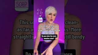 Les Mis On My Own Sliiiightly Popified