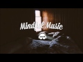 David Sanya - Pretty Things [HD]