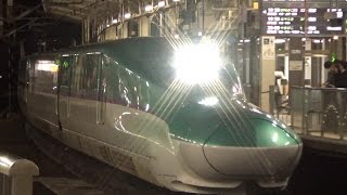 たった一年で激変した仙台駅 2016年まとめ