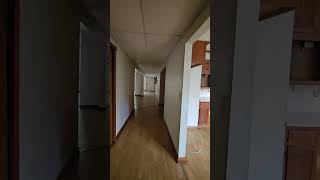 3223 Maple St, Crestview, FL 32539 pt3. Luciano@BastionRealtyHomes.com 850-902-1171 