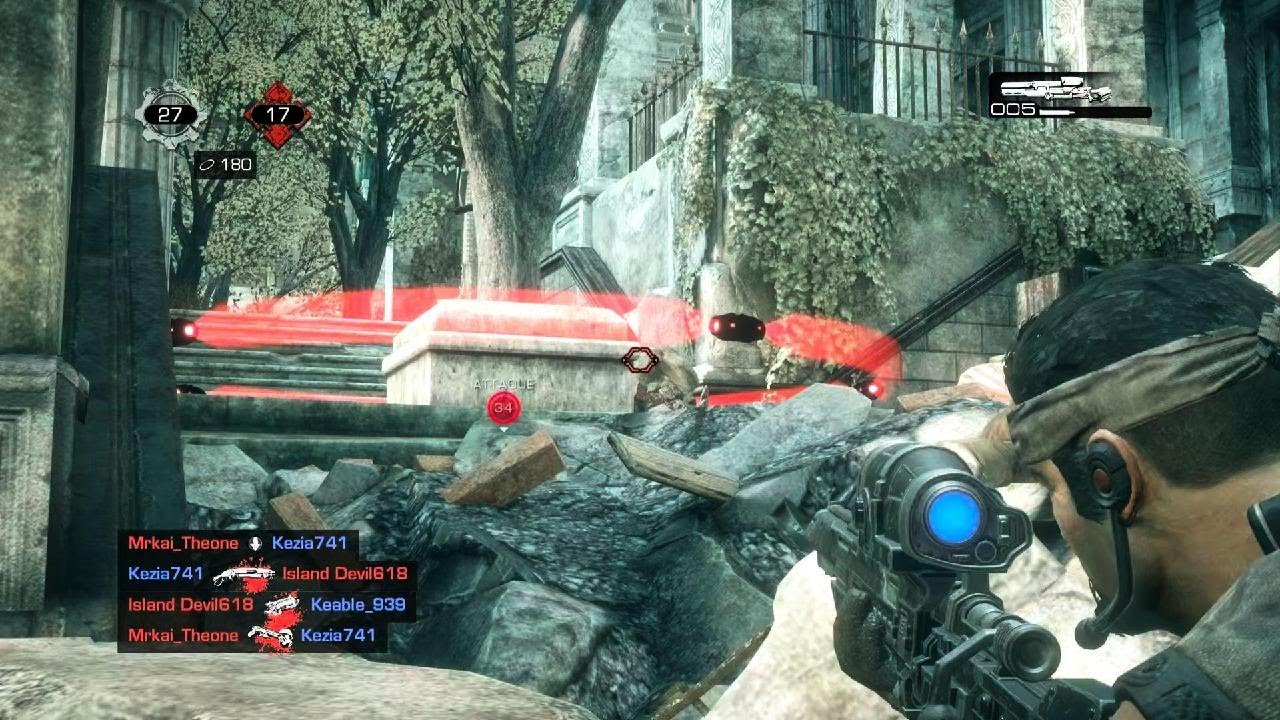 Gears of War: Reloaded_20260217234230