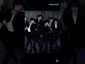 or you can also say a nightmare..🔥#kpop #virlshort #bts #suscribe plz