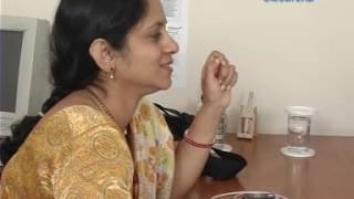 interview Analysis1
