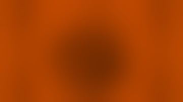 Bonzi.com Is Offline Effects Round 6