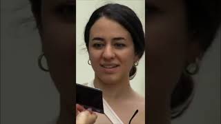 British Guard Photo Goes Wrong | Just For Laughs Gags