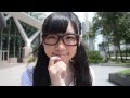 MoMoだよ
