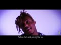 Juice WRLD - (Tattoo) Music Video (Unreleased)