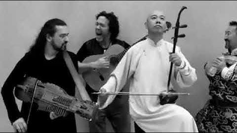 EVIL, BAD, GOOD / ЗЛОЙ, ПЛОХОЙ, ХОРОШИЙ