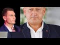 Syn Kaźmierskiej PRZERYWA MILCZENIE po śmierci Wójcika! SZOKUJĄCE wyznanie Conana!