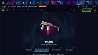 Zorlakoka Case Opening | CS2 (CS:GO) Case Opening | CSGO.NET