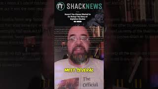 The Story of Nightdive Studios #gaming #history #retrospective