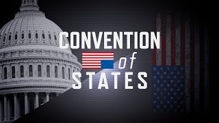 Convention of States | Full Measure