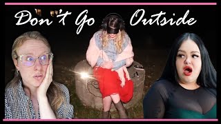 MEDIUMS REACT - Is Celina Spooky Boo's New House Haunted?  (Maybe Don't Go Outside at Night...) Wealth