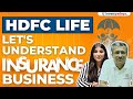 .fc life business analysis  understandingfc life business fc life fundamental analysis