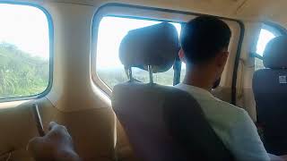 BALER 2025!?|Bryan Herrera