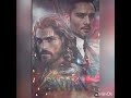 Can yaman the new sandokancanyaman sandokan