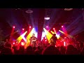 The Main Squeeze Live At Brooklyn Bowl mp3