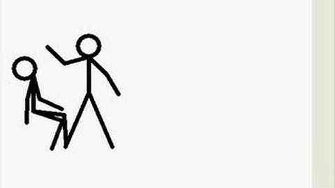 my first pivot animation