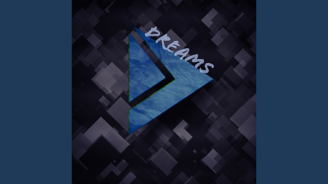 Watch Genesis on YouTube Watch Genesis on YouTube