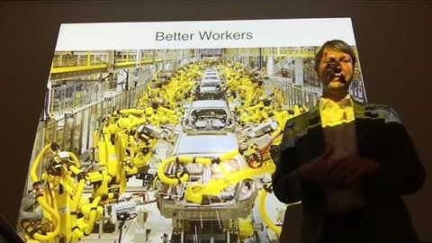 Nervousnet: The Internet of Things Meets Blockchain