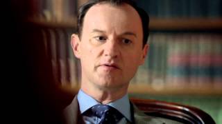 Sherlock 2x03   Why don't you talk to Sherlock
