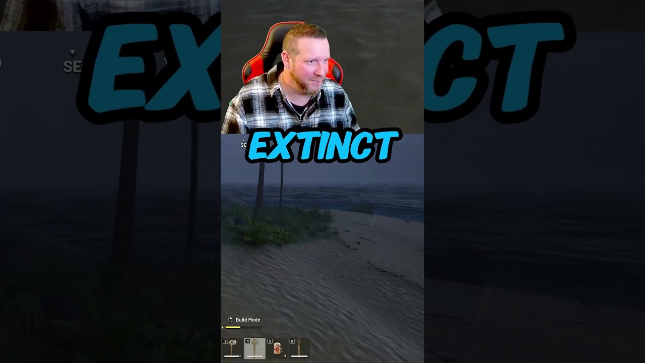 Начинаем Lost Rift 