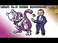 "Giovanni's Battle Music From USUM Converted Really Well To 8-Bit"