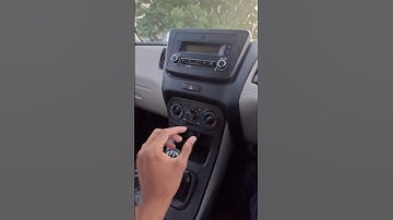 Maruti Suzuki wagon r vxi 2025 model #automobile #shorts #views #viralshorts #maruti #wagonr