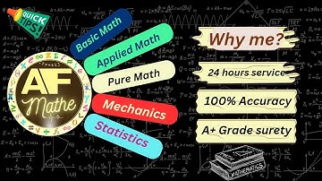 I will teach you Mathematics in an easy and conceptual way #ppsc #fpsc #nts #maths #Ms #PhD #afmathe