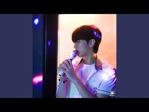 KARAOKE