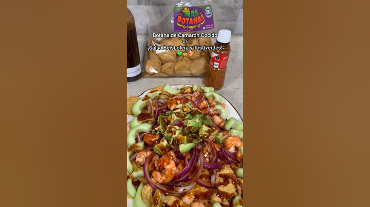 #receta #mariscos #camaron #aguachile #ceviche #comidamexicana #sonora #mexico #botana #hermosillo