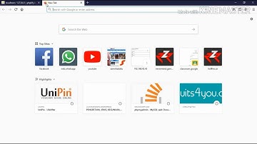 Tutorial ESP8266 HTTP GET REQUEST