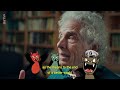 Is It True That... The Past Was Less Violent? | ARTE.tv Documentary