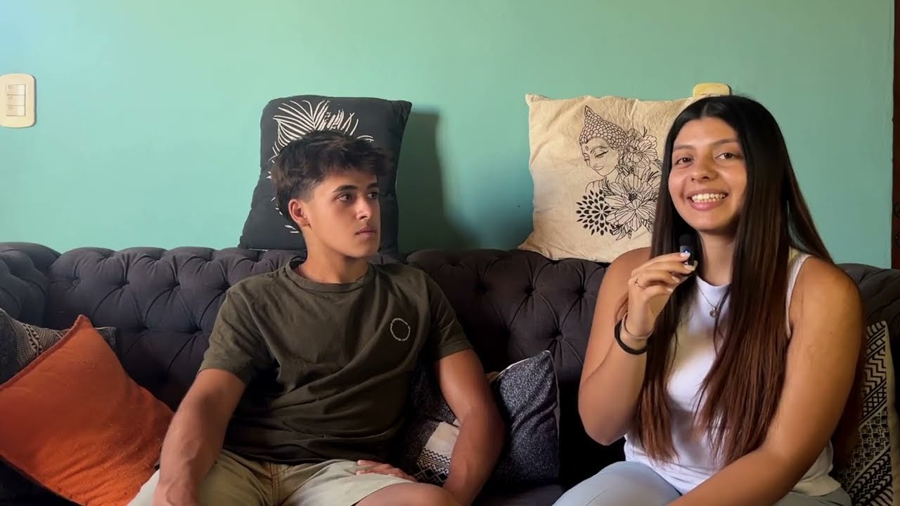 La realidad de emprender joven en los negocios digitales