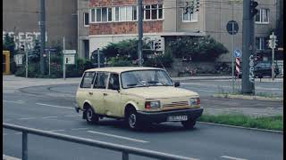 Found Ute Berling - Lady Rocknroll 1982