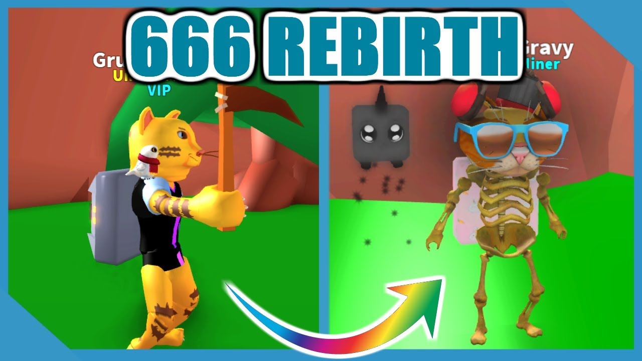 New Food Land Update In Roblox Mining Simulator Youtube - food land update new codes mining simulator roblox