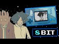Eve - As You Like It / お気に召すまま  [8 Bit Remix]