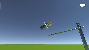 i went back to Evertech Sandbox and made this