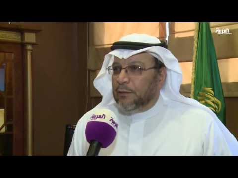 خدمات صحية متكاملة يقدمها مستشفى الملك فهد بالمدينة المنورة